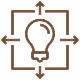 Scalable Solutions